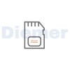 Factory Software Extended Memory Cardioline